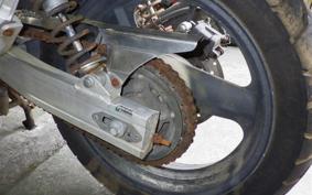 HONDA CB400SF NC31