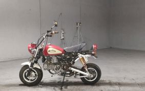 HONDA MONKEY Z50J