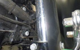 HARLEY FLTRX 1580 2009