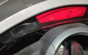 YAMAHA MAXAM 250 SG17J