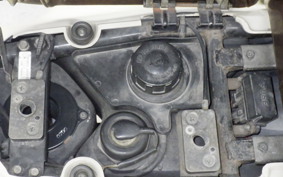 SUZUKI SW-1 2023 NJ45A