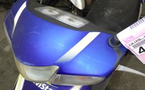 SUZUKI ZZ CA1PB