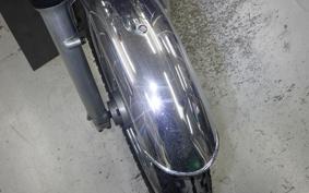 TRIUMPH T160 TRIDENT 1998
