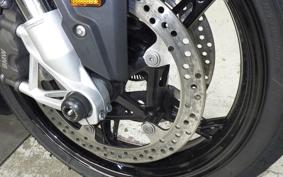 BMW S1000RR 2023