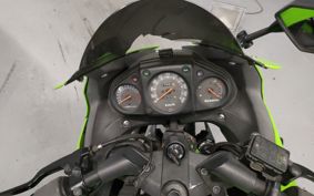 KAWASAKI NINJA250R EX250K