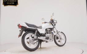 HONDA CB400 N CB400N