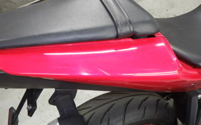 YAMAHA YZF-R25 1996 RG10J