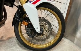 HONDA CFR1000 AfricaTwin 2016 SD04