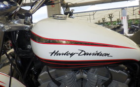 HARLEY XL883LI