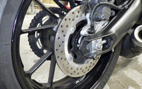 YAMAHA XSR900 2016 RN46J