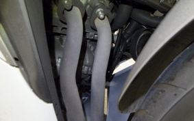 HONDA CBR250RR A 2021 MC51