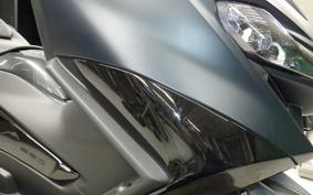 YAMAHA T-MAX 560 T 2024 SJ19J