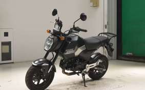 HONDA ｸﾞﾛﾑ-2 JC92