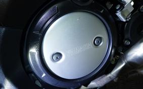 YAMAHA T-MAX 530 2014 SJ12J