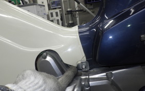 HONDA C70 SUPER CUB 2026 C70