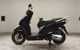 HONDA LEAD 125 2015 JK12