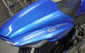 KAWASAKI ZX 1400 NINJA R 2013