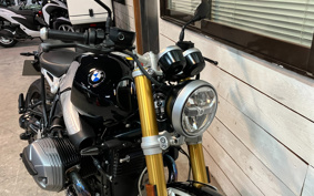 BMW R NINE T 2021 0L51