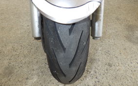 YAMAHA MAJESTY 125 FI