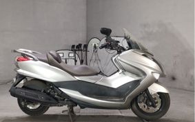 YAMAHA MAJESTY 250 SG20J