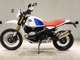 Фото BMW R12G/S 2026 с японского аукциона