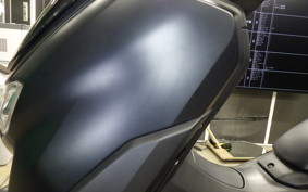 YAMAHA N-MAX 155 SG66J