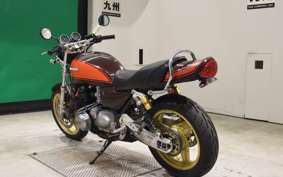 KAWASAKI ZEPHYR 750 1997 ZR750C