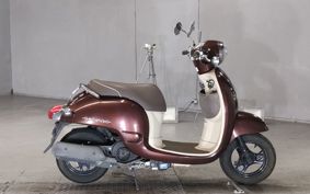 HONDA GIORNO AF70