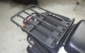 YAMAHA GEAR Gen.2 2022 UA08J
