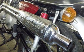 HONDA CL125 CL125K