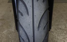 SUZUKI ADDRESS V125 S 2020 CF4MA