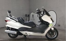 HONDA FORZA Z MF08