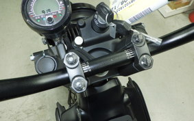 YAMAHA PG-1 2024