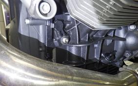 MOTO GUZZI GRISO 1100 2006