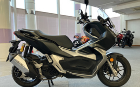 HONDA ADV150 KF38