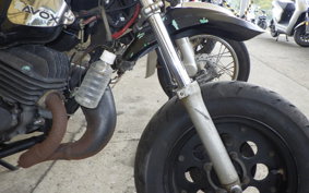 KAWASAKI KS-2 MX080A