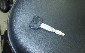 YAMAHA DRAGSTAR 400 CLASSIC 2000 4TR