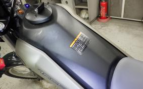 YAMAHA TRICKER Gen.3 DG32J