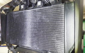 KAWASAKI ELIMINATOR400-3 2024 EL400A