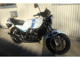 Фото Yamaha RZ350 1981 с японского аукциона