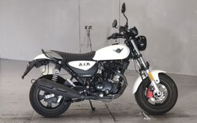 KYMCO  KYMCO A.I.R150 RT30HC