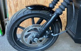 HARLEY HARLEY XG750 2015 NBB