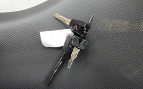 HONDA CBR400R 2022 NC56