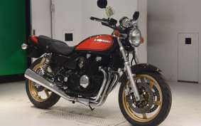 KAWASAKI ZEPHYR 400 KAI 1996 ZR400C