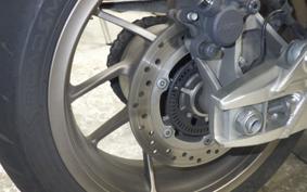 HONDA CB1300SB SUPER BOLDOR 2014 SC54