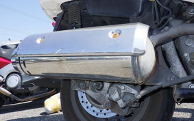 HONDA FORZA 250 S MF06