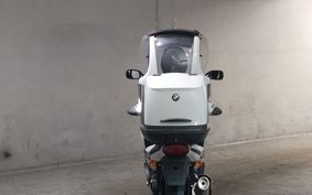 BMW C1 125 0191