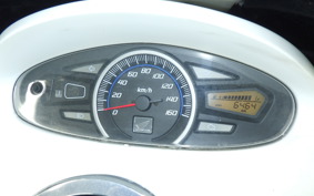 HONDA PCX125 2023 JF28