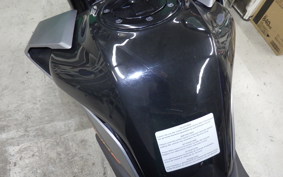 KTM 390 DUKE 2021