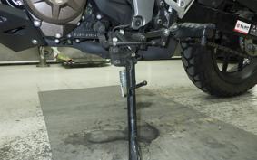 SUZUKI Vｽﾄﾛｰﾑ250SX EL11L